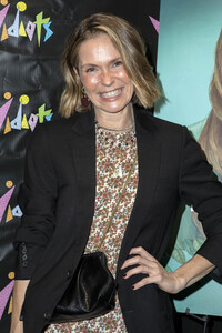 Serienscreening 'Penelope' in Los Angeles