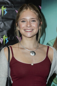 Serienscreening 'Penelope' in Los Angeles