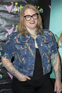 Serienscreening 'Penelope' in Los Angeles