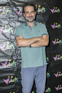 Serienscreening 'Penelope' in Los Angeles