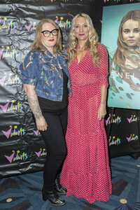 Serienscreening 'Penelope' in Los Angeles