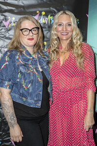 Serienscreening 'Penelope' in Los Angeles