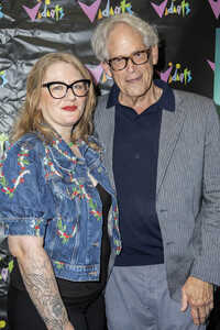 Serienscreening 'Penelope' in Los Angeles