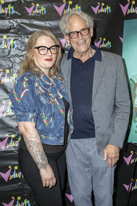 Serienscreening 'Penelope' in Los Angeles