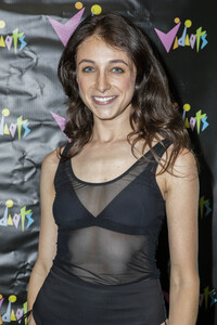 Serienscreening 'Penelope' in Los Angeles