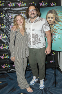 Serienscreening 'Penelope' in Los Angeles
