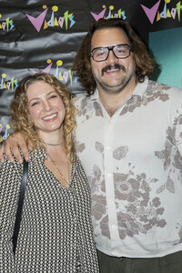 Serienscreening 'Penelope' in Los Angeles