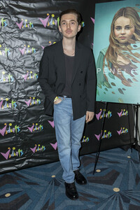 Serienscreening 'Penelope' in Los Angeles