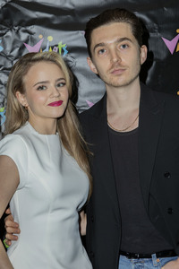 Serienscreening 'Penelope' in Los Angeles