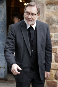 Gottesdienst zur Herbst-Vollversammlung der Deutschen Bischofskonferenz in Fulda