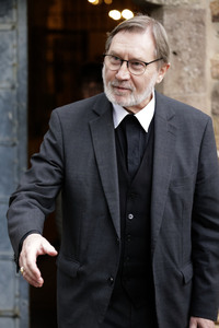 Gottesdienst zur Herbst-Vollversammlung der Deutschen Bischofskonferenz in Fulda