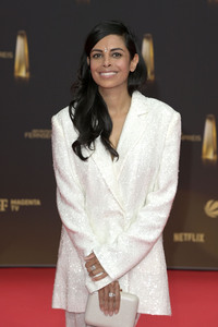 Der Deutsche Fernsehpreis 2024 in Köln