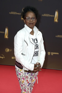 Der Deutsche Fernsehpreis 2024 in Köln