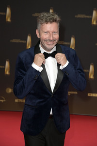 Der Deutsche Fernsehpreis 2024 in Köln