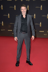 Der Deutsche Fernsehpreis 2024 in Köln