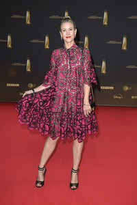 Der Deutsche Fernsehpreis 2024 in Köln