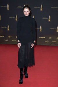 Der Deutsche Fernsehpreis 2024 in Köln