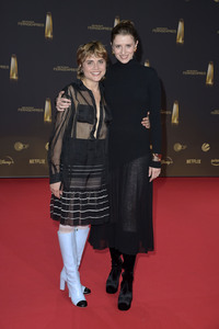 Der Deutsche Fernsehpreis 2024 in Köln