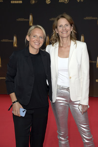 Der Deutsche Fernsehpreis 2024 in Köln
