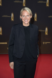 Der Deutsche Fernsehpreis 2024 in Köln