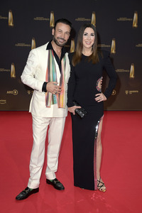 Der Deutsche Fernsehpreis 2024 in Köln