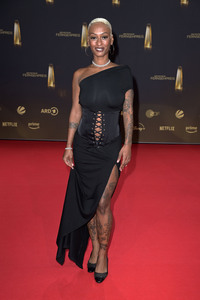 Der Deutsche Fernsehpreis 2024 in Köln