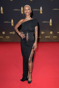 Der Deutsche Fernsehpreis 2024 in Köln