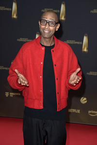 Der Deutsche Fernsehpreis 2024 in Köln