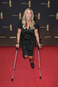 Der Deutsche Fernsehpreis 2024 in Köln