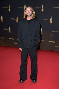 Der Deutsche Fernsehpreis 2024 in Köln