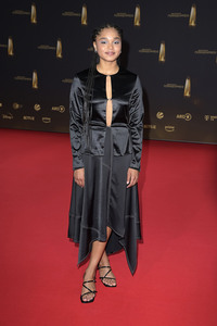 Der Deutsche Fernsehpreis 2024 in Köln