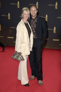 Der Deutsche Fernsehpreis 2024 in Köln