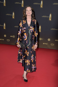 Der Deutsche Fernsehpreis 2024 in Köln