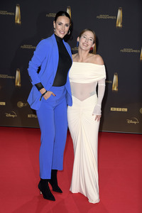 Der Deutsche Fernsehpreis 2024 in Köln