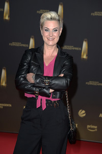 Der Deutsche Fernsehpreis 2024 in Köln