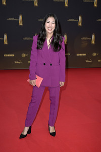 Der Deutsche Fernsehpreis 2024 in Köln