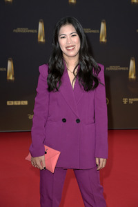 Der Deutsche Fernsehpreis 2024 in Köln