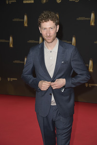 Der Deutsche Fernsehpreis 2024 in Köln