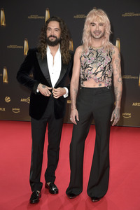 Der Deutsche Fernsehpreis 2024 in Köln