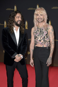 Der Deutsche Fernsehpreis 2024 in Köln