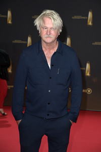 Der Deutsche Fernsehpreis 2024 in Köln