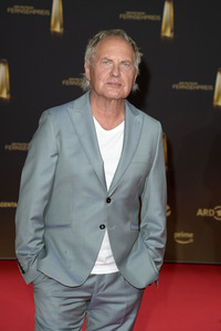 Der Deutsche Fernsehpreis 2024 in Köln