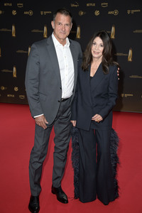 Der Deutsche Fernsehpreis 2024 in Köln