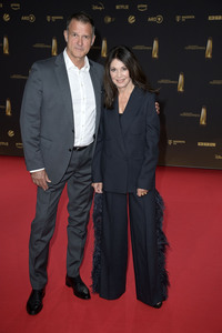 Der Deutsche Fernsehpreis 2024 in Köln
