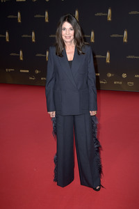 Der Deutsche Fernsehpreis 2024 in Köln