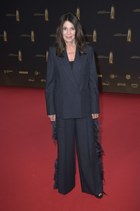 Der Deutsche Fernsehpreis 2024 in Köln