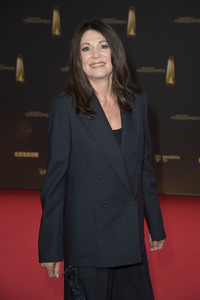 Der Deutsche Fernsehpreis 2024 in Köln