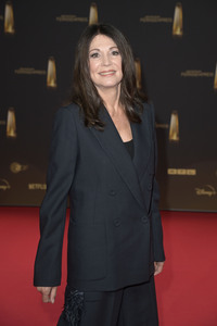 Der Deutsche Fernsehpreis 2024 in Köln