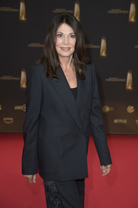 Der Deutsche Fernsehpreis 2024 in Köln
