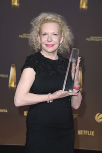 Der Deutsche Fernsehpreis 2024 in Köln